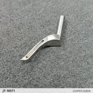LOOPER 202828 — JT-18571 sewing machine spare part
