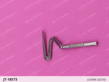 LOOPER 202703 — JT-18573 sewing machine spare part