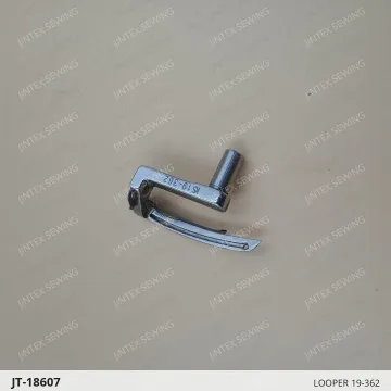 LOOPER 19-362 — JT-18607 sewing machine spare part