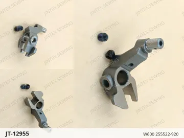 W600 255522-920 — JT-12955 sewing machine spare part