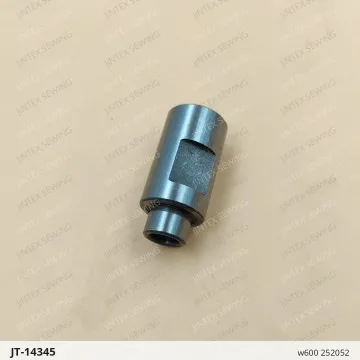 w600 252052 — JT-14345 sewing machine spare part