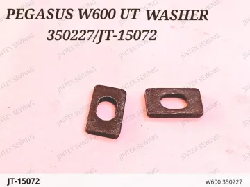W600 350227 — JT-15072 sewing machine spare part