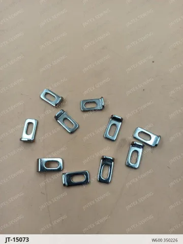 W600 350226 — JT-15073 sewing machine spare part