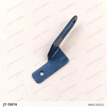 W600 350225 — JT-15074 sewing machine spare part