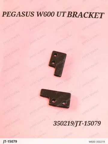 W600 350219 — JT-15079 sewing machine spare part