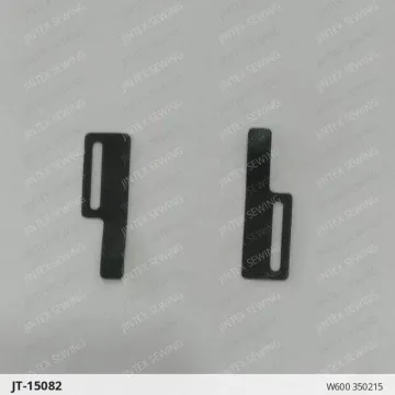 W600 350215 — JT-15082 sewing machine spare part