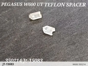 W600 350214 — JT-15083 sewing machine spare part