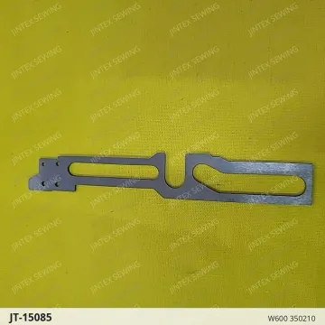 W600 350210 — JT-15085 sewing machine spare part