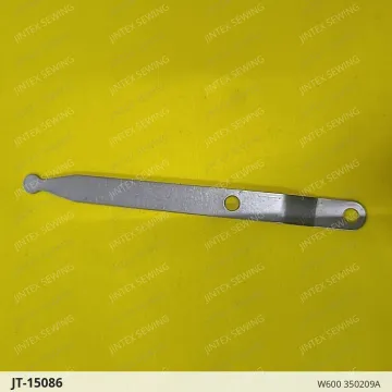 W600 350209A — JT-15086 sewing machine spare part