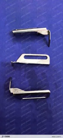 W600 258010 — JT-15090 sewing machine spare part