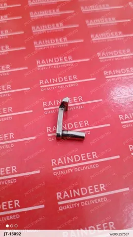 W600 257567 — JT-15092 sewing machine spare part