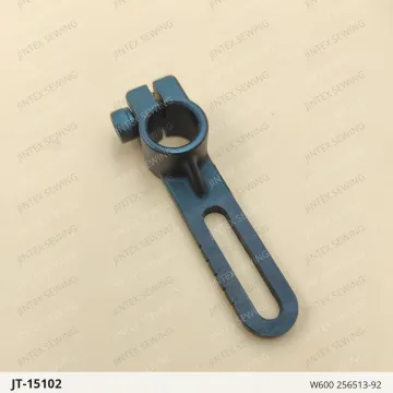 W600 256513-92 — JT-15102 sewing machine spare part