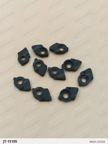 W600 255558 — JT-15105 sewing machine spare part