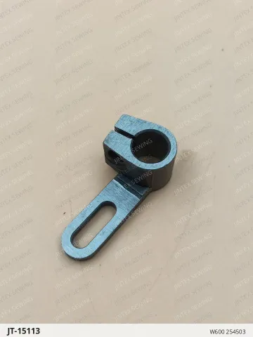 W600 254503 — JT-15113 sewing machine spare part