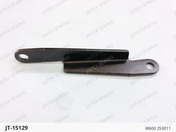 W600 253011 — JT-15129 sewing machine spare part