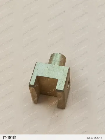 W600 252642 — JT-15131 sewing machine spare part