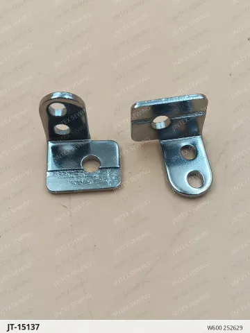 W600 252629 — JT-15137 sewing machine spare part