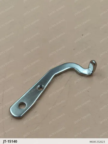 W600 252623 — JT-15140 sewing machine spare part