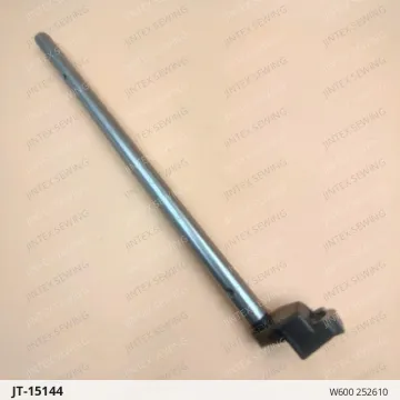 W600 252610 — JT-15144 sewing machine spare part