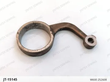 W600 252608 — JT-15145 sewing machine spare part