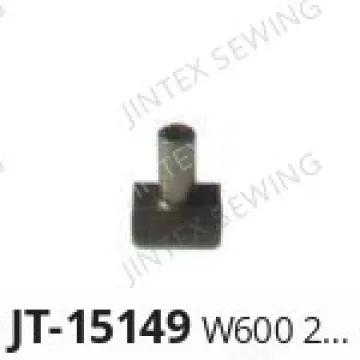W600 252042 — JT-15149 sewing machine spare part