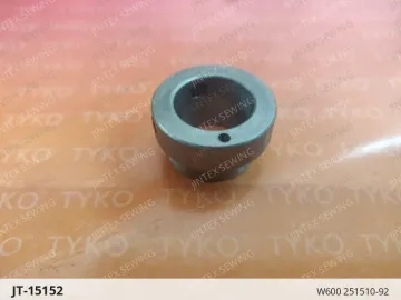 W600 251510-92 — JT-15152 sewing machine spare part