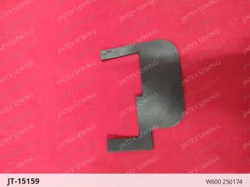 W600 250174 — JT-15159 sewing machine spare part