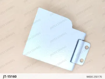W600 250170 — JT-15160 sewing machine spare part