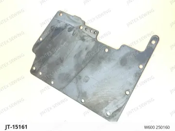 W600 250160 — JT-15161 sewing machine spare part