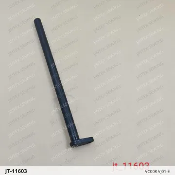 VC008 VJ01-E — JT-11603 sewing machine spare part