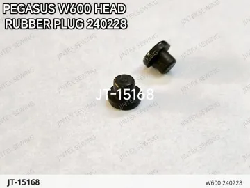 W600 240228 — JT-15168 sewing machine spare part