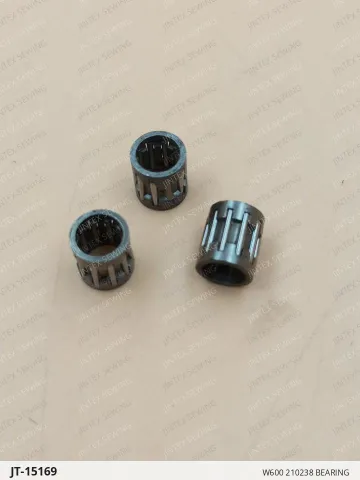 W600 210238 BEARING — JT-15169 sewing machine spare part