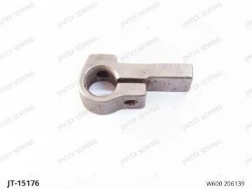 W600 206139 — JT-15176 sewing machine spare part