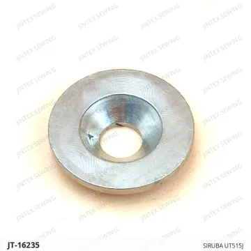 SIRUBA UT515J — JT-16235 sewing machine spare part