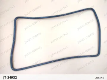 255144 — JT-24932 sewing machine spare part