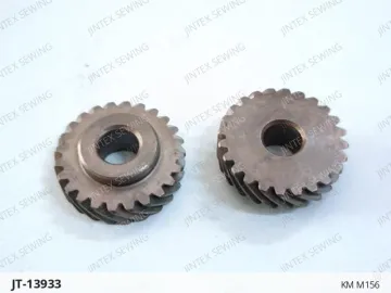 KM M156 — JT-13933 sewing machine spare part