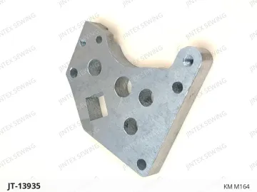 KM M164 — JT-13935 sewing machine spare part