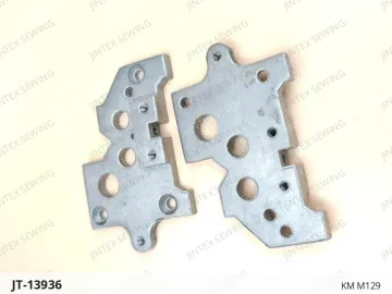 KM M129 — JT-13936 sewing machine spare part