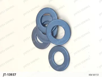 KM M151 — JT-13937 sewing machine spare part