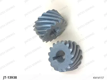 KM M157 — JT-13938 sewing machine spare part