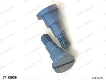 KM M096 — JT-13939 sewing machine spare part