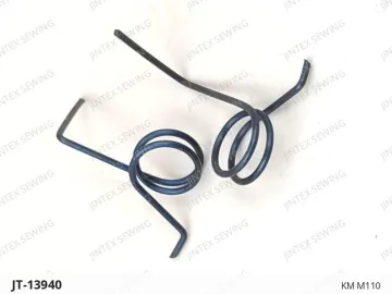 KM M110 — JT-13940 sewing machine spare part