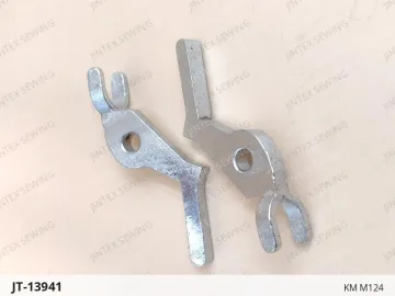 KM M124 — JT-13941 sewing machine spare part