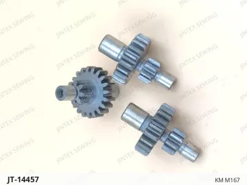 KM M167 — JT-14457 sewing machine spare part