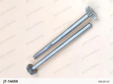 KM M141 — JT-14459 sewing machine spare part