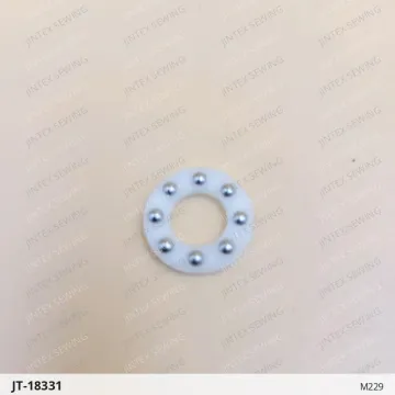 M229 — JT-18331 sewing machine spare part