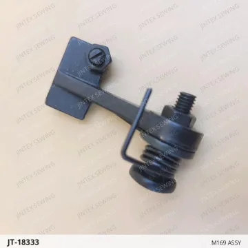 M169 ASSY — JT-18333 sewing machine spare part