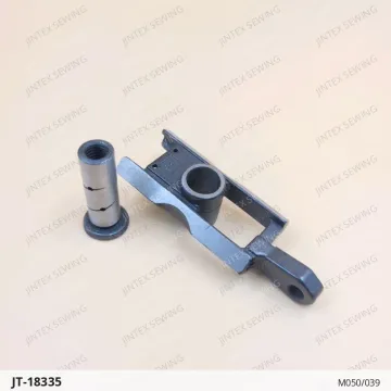 M050/039 — JT-18335 sewing machine spare part