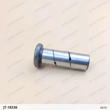M039 — JT-18336 sewing machine spare part