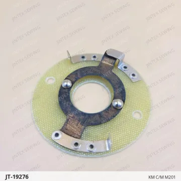 KM C/M M201 — JT-19276 sewing machine spare part